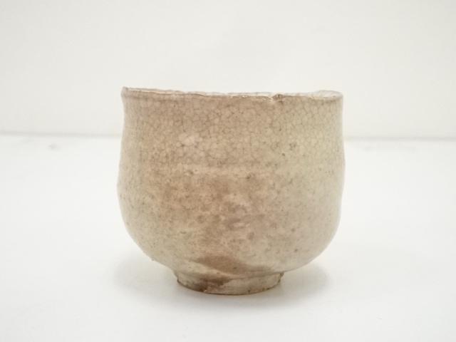 kei20220707l 387.jpg